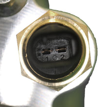 Load image into Gallery viewer, TA1061 Thermostat Housing Assembly 194 &amp; 201 Degrees BFNG