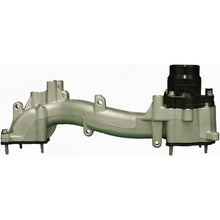 Load image into Gallery viewer, TA1061 Thermostat Housing Assembly 194 &amp; 201 Degrees BFNG
