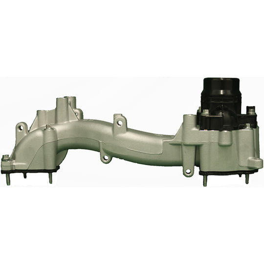 TA1061 Thermostat Housing Assembly 194 & 201 Degrees BFNG