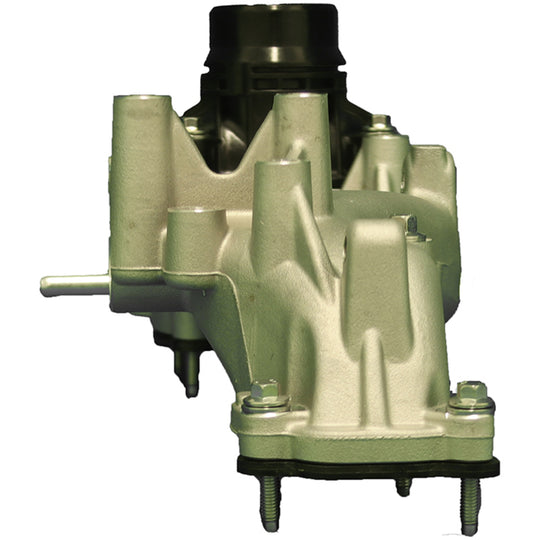 TA1061 Thermostat Housing Assembly 194 & 201 Degrees BFNG
