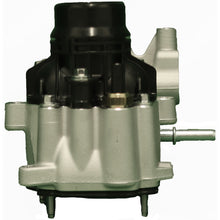 Load image into Gallery viewer, TA1061 Thermostat Housing Assembly 194 &amp; 201 Degrees BFNG