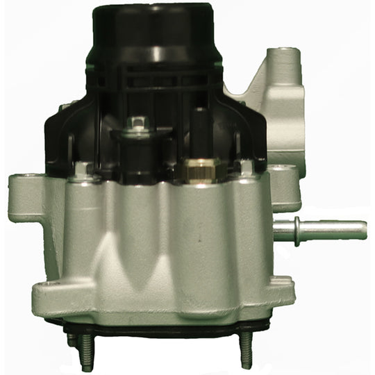 TA1061 Thermostat Housing Assembly 194 & 201 Degrees BFNG