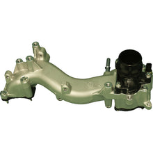 Load image into Gallery viewer, TA1061 Thermostat Housing Assembly 194 &amp; 201 Degrees BFNG