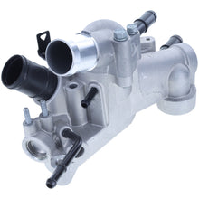 Load image into Gallery viewer, TA1062 Thermostat Housing Assembly 180 Degrees BFNG