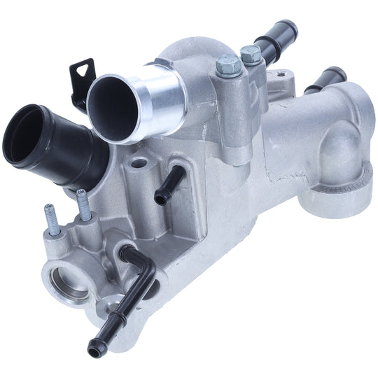 TA1062 Thermostat Housing Assembly 180 Degrees BFNG