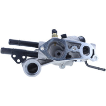 Load image into Gallery viewer, TA1062 Thermostat Housing Assembly 180 Degrees BFNG