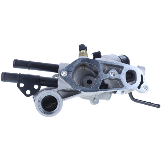 TA1062 Thermostat Housing Assembly 180 Degrees BFNG