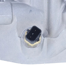 Load image into Gallery viewer, TA1062 Thermostat Housing Assembly 180 Degrees BFNG