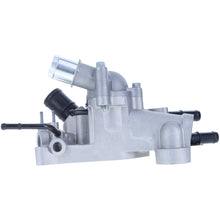 Load image into Gallery viewer, TA1062 Thermostat Housing Assembly 180 Degrees BFNG