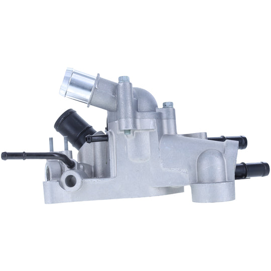 TA1062 Thermostat Housing Assembly 180 Degrees BFNG
