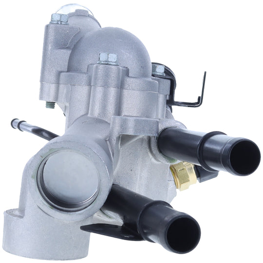 TA1062 Thermostat Housing Assembly 180 Degrees BFNG