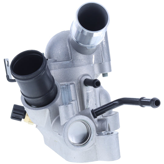 TA1062 Thermostat Housing Assembly 180 Degrees BFNG