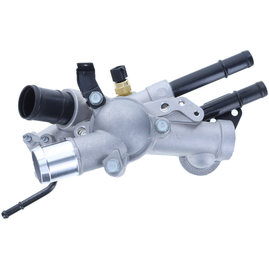 TA1062 Thermostat Housing Assembly 180 Degrees BFNG