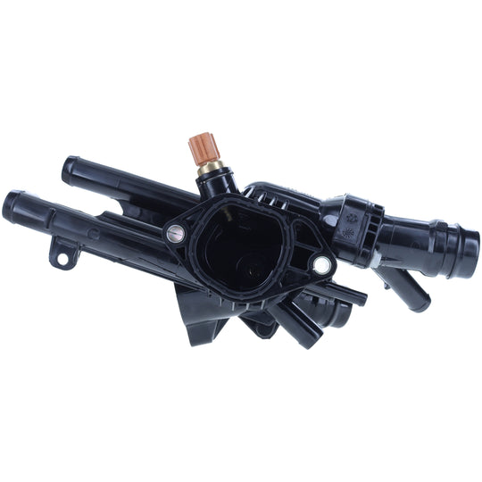 TA1063 Thermostat Housing Assembly 180 Degrees BFNG