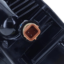 Load image into Gallery viewer, TA1063 Thermostat Housing Assembly 180 Degrees BFNG