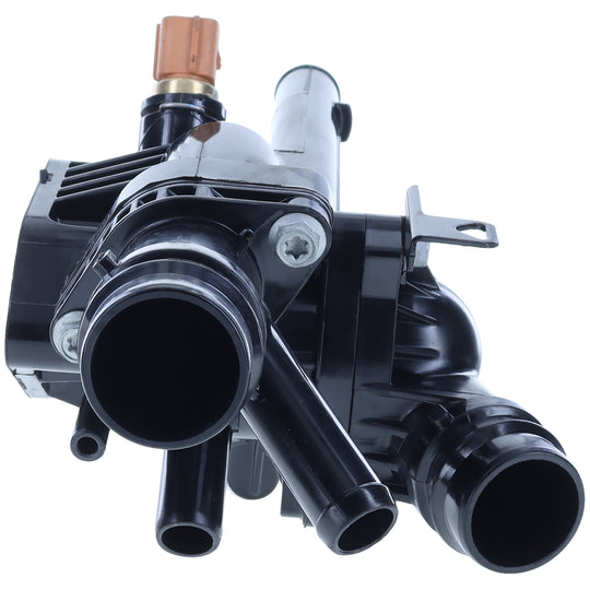 TA1063 Thermostat Housing Assembly 180 Degrees BFNG