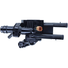 Load image into Gallery viewer, TA1063 Thermostat Housing Assembly 180 Degrees BFNG