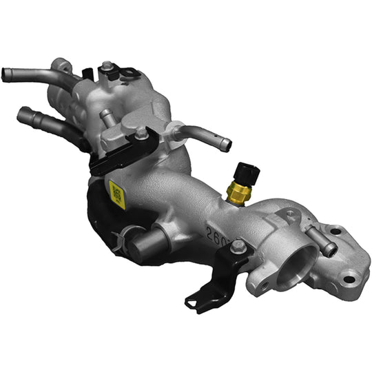 TA1064 Thermostat Housing Assembly 212 Degrees BFNG