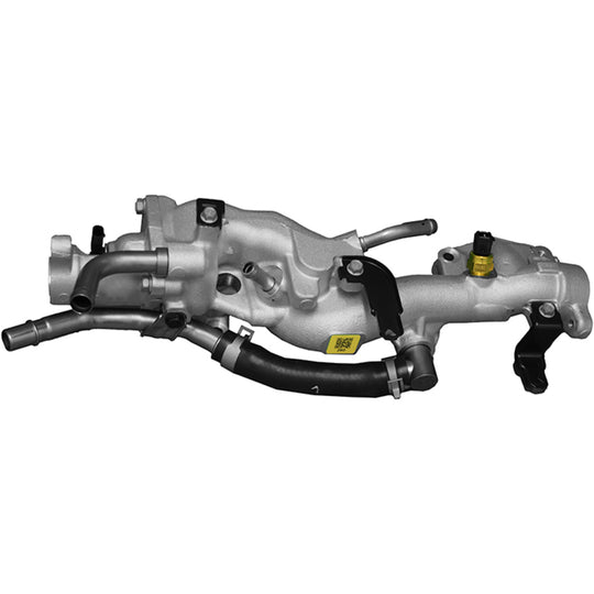 TA1064 Thermostat Housing Assembly 212 Degrees BFNG