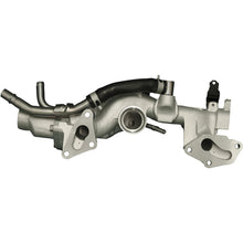 Load image into Gallery viewer, TA1064 Thermostat Housing Assembly 212 Degrees BFNG