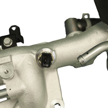 Load image into Gallery viewer, TA1064 Thermostat Housing Assembly 212 Degrees BFNG
