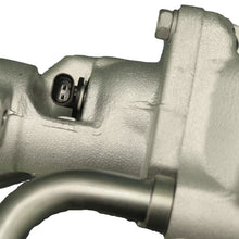 Load image into Gallery viewer, TA1064 Thermostat Housing Assembly 212 Degrees BFNG