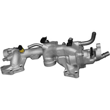Load image into Gallery viewer, TA1064 Thermostat Housing Assembly 212 Degrees BFNG
