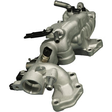 Load image into Gallery viewer, TA1064 Thermostat Housing Assembly 212 Degrees BFNG