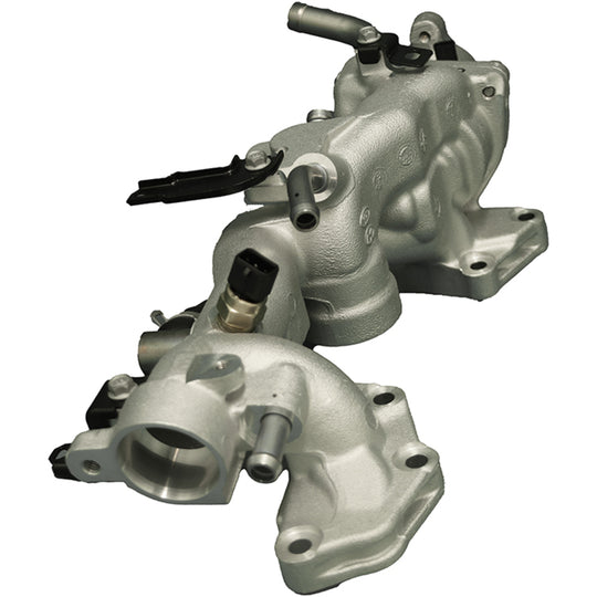 TA1064 Thermostat Housing Assembly 212 Degrees BFNG