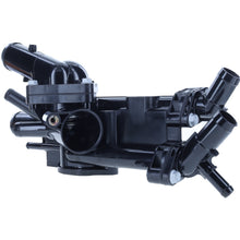 Load image into Gallery viewer, TA1065 Thermostat Housing Assembly 180 Degrees BFNG