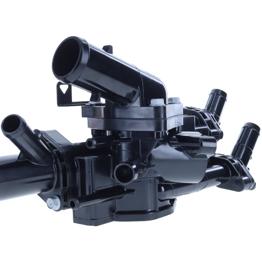 TA1065 Thermostat Housing Assembly 180 Degrees BFNG