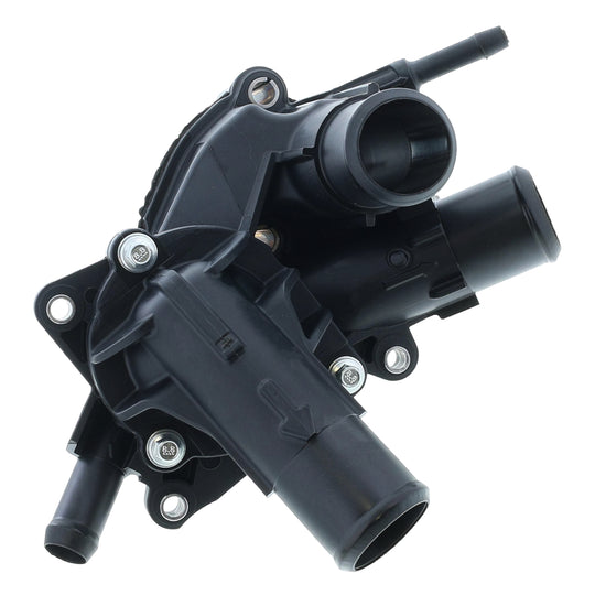 TA1068 Integrated Housing Thermostat 195 Degrees Motorad