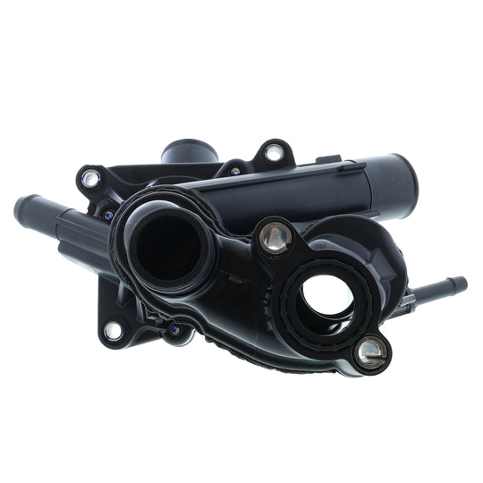 TA1068 Integrated Housing Thermostat 195 Degrees Motorad