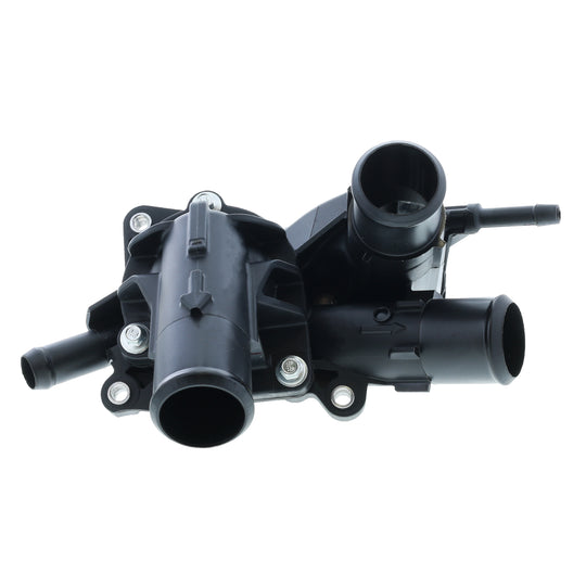 TA1068 Integrated Housing Thermostat 195 Degrees Motorad