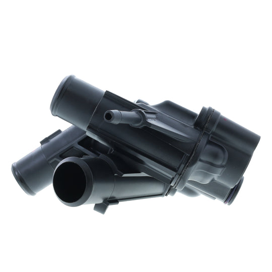 TA1068 Integrated Housing Thermostat 195 Degrees Motorad