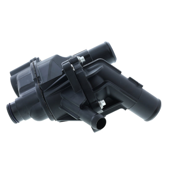 TA1068 Integrated Housing Thermostat 195 Degrees Motorad