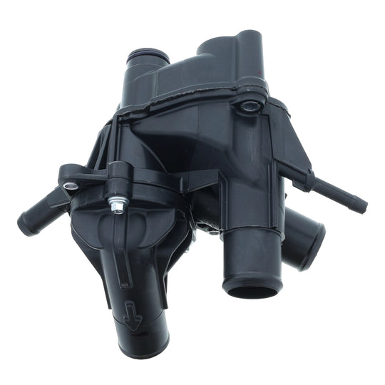 TA1068 Integrated Housing Thermostat 195 Degrees Motorad
