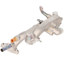 Load image into Gallery viewer, TA1070 Thermostat Housing Assembly 212 Degrees BFNG
