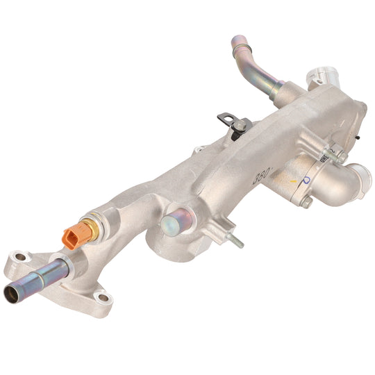 TA1070 Thermostat Housing Assembly 212 Degrees BFNG