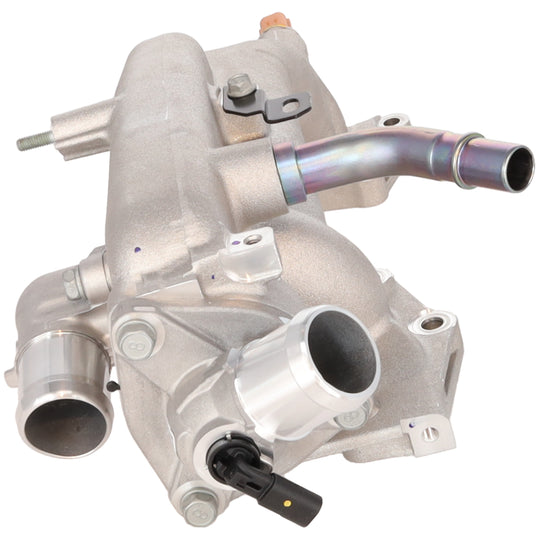 TA1070 Thermostat Housing Assembly 212 Degrees BFNG