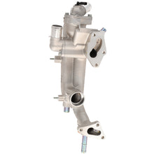 Load image into Gallery viewer, TA1070 Thermostat Housing Assembly 212 Degrees BFNG