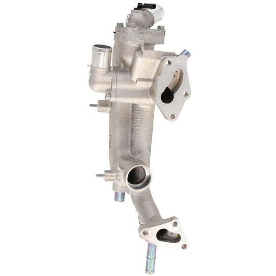 TA1070 Thermostat Housing Assembly 212 Degrees BFNG