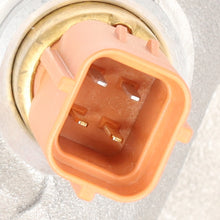 Load image into Gallery viewer, TA1070 Thermostat Housing Assembly 212 Degrees BFNG