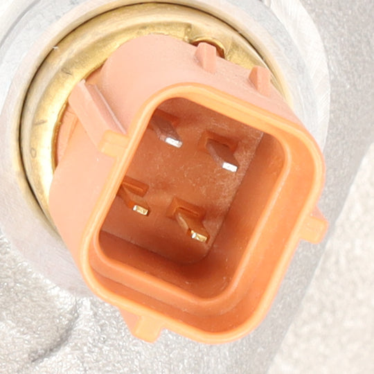 TA1070 Thermostat Housing Assembly 212 Degrees BFNG