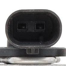 Load image into Gallery viewer, TA1070 Thermostat Housing Assembly 212 Degrees BFNG