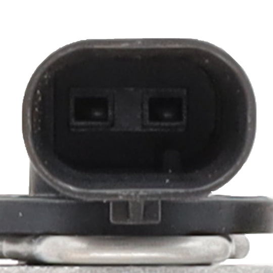 TA1070 Thermostat Housing Assembly 212 Degrees BFNG