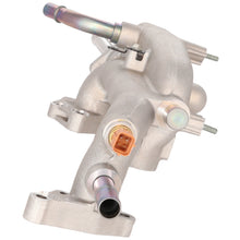 Load image into Gallery viewer, TA1070 Thermostat Housing Assembly 212 Degrees BFNG