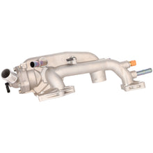 Load image into Gallery viewer, TA1070 Thermostat Housing Assembly 212 Degrees BFNG