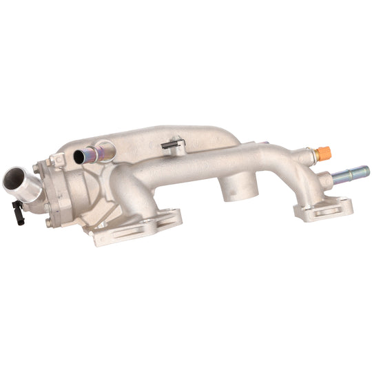 TA1070 Thermostat Housing Assembly 212 Degrees BFNG