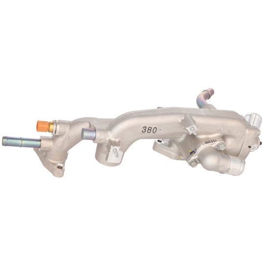 TA1070 Thermostat Housing Assembly 212 Degrees BFNG
